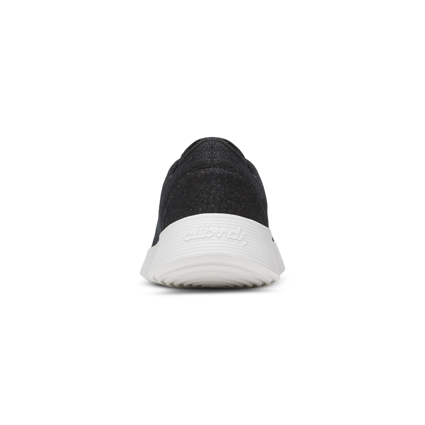 Men's Wool Runner Go