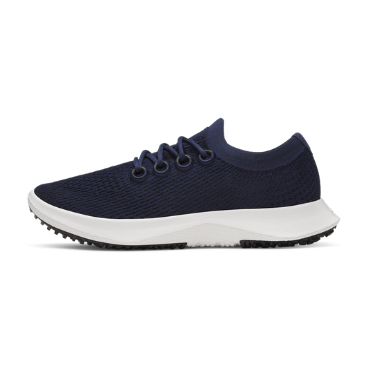 Women's Tree Dasher 2