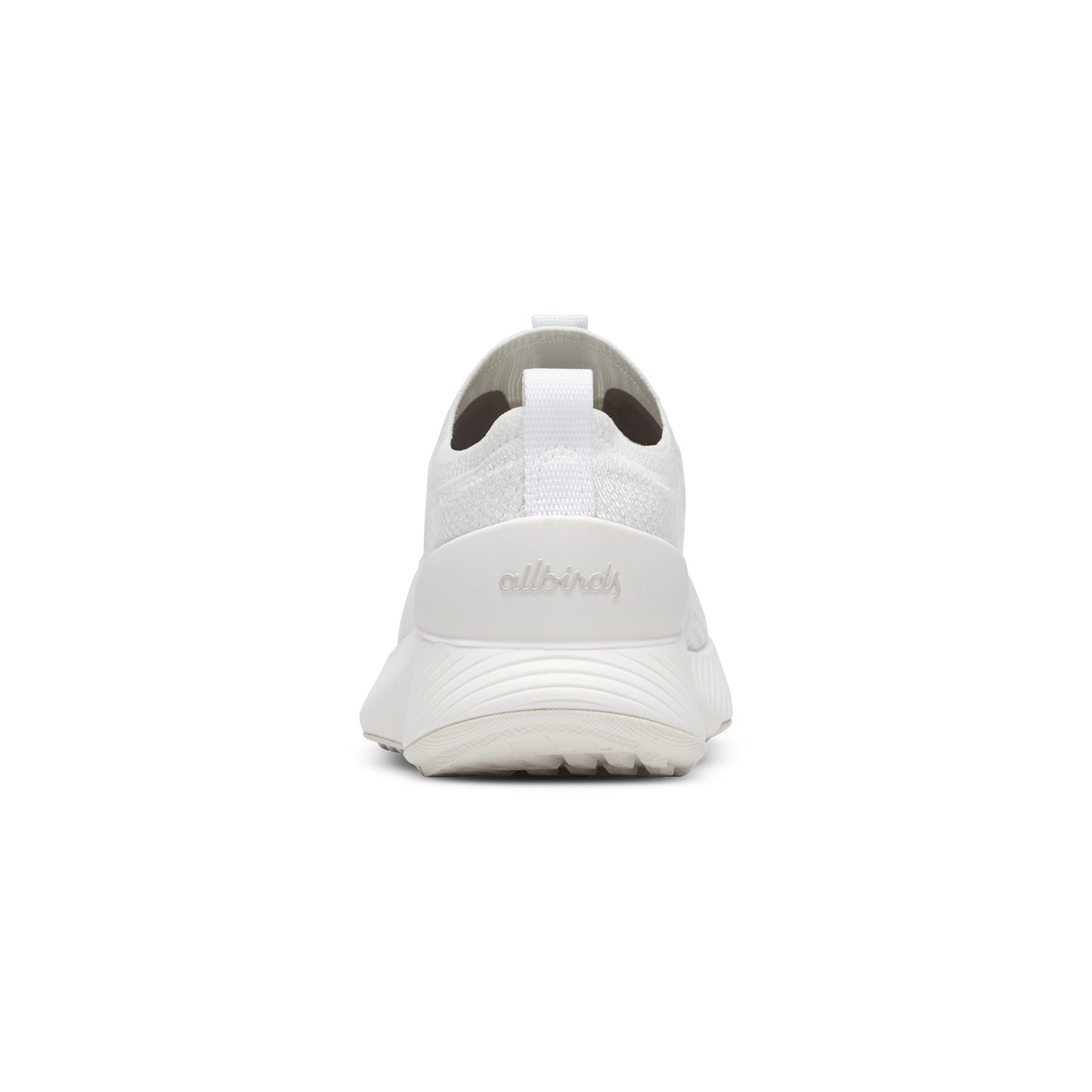 Women's Tree Gliders, Blizzard (Blizzard)