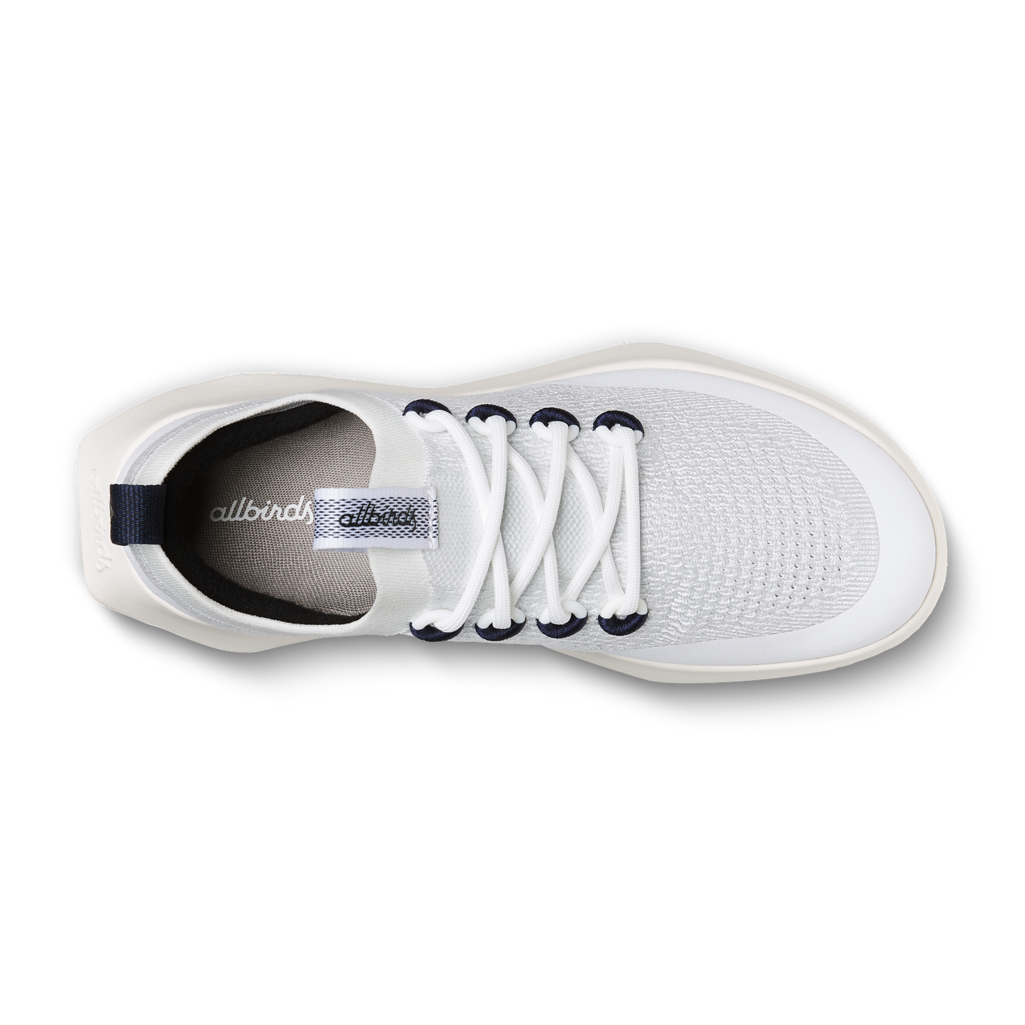 Men's Tree Dasher 2 - Utility