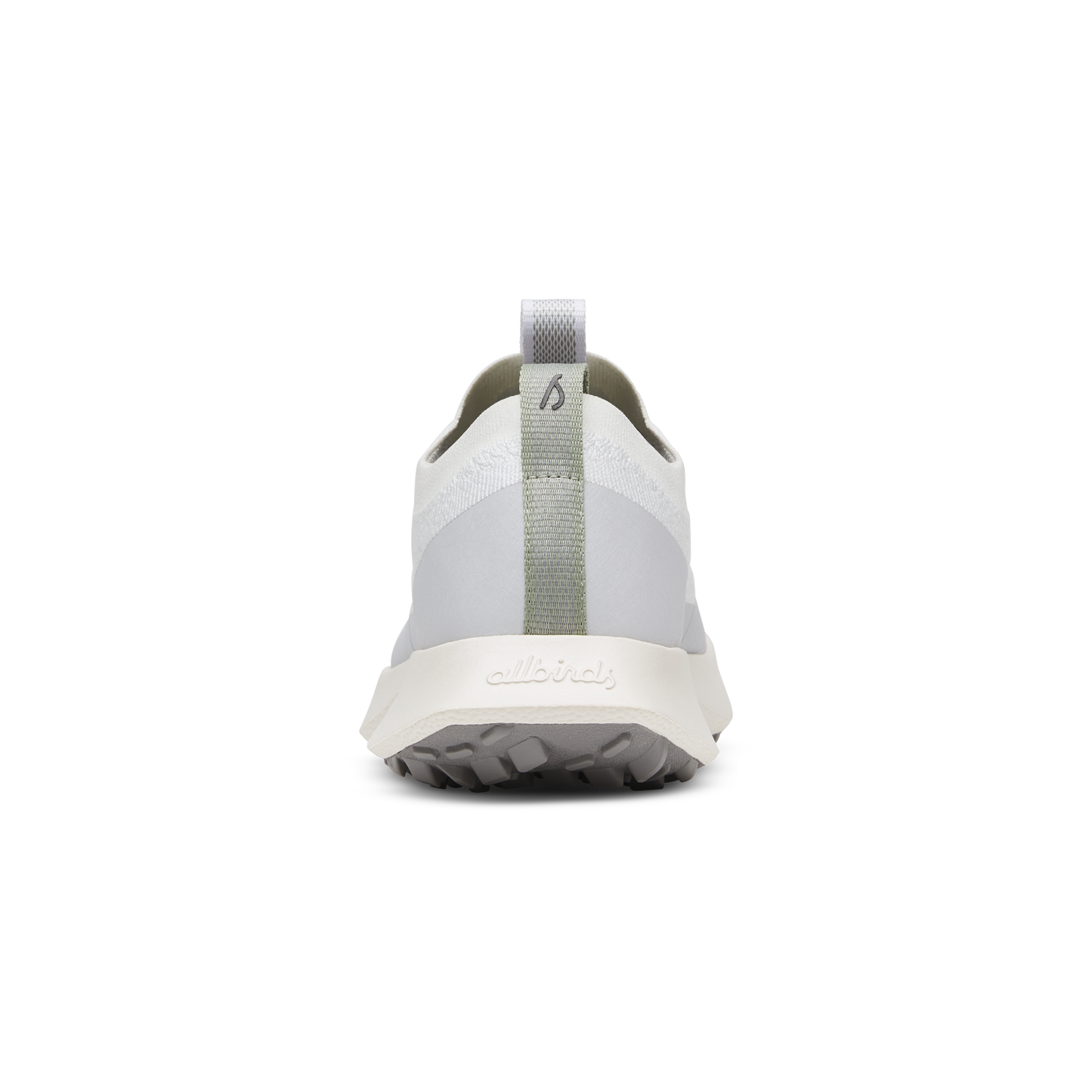 Women's Tree Dasher 2 - Utility