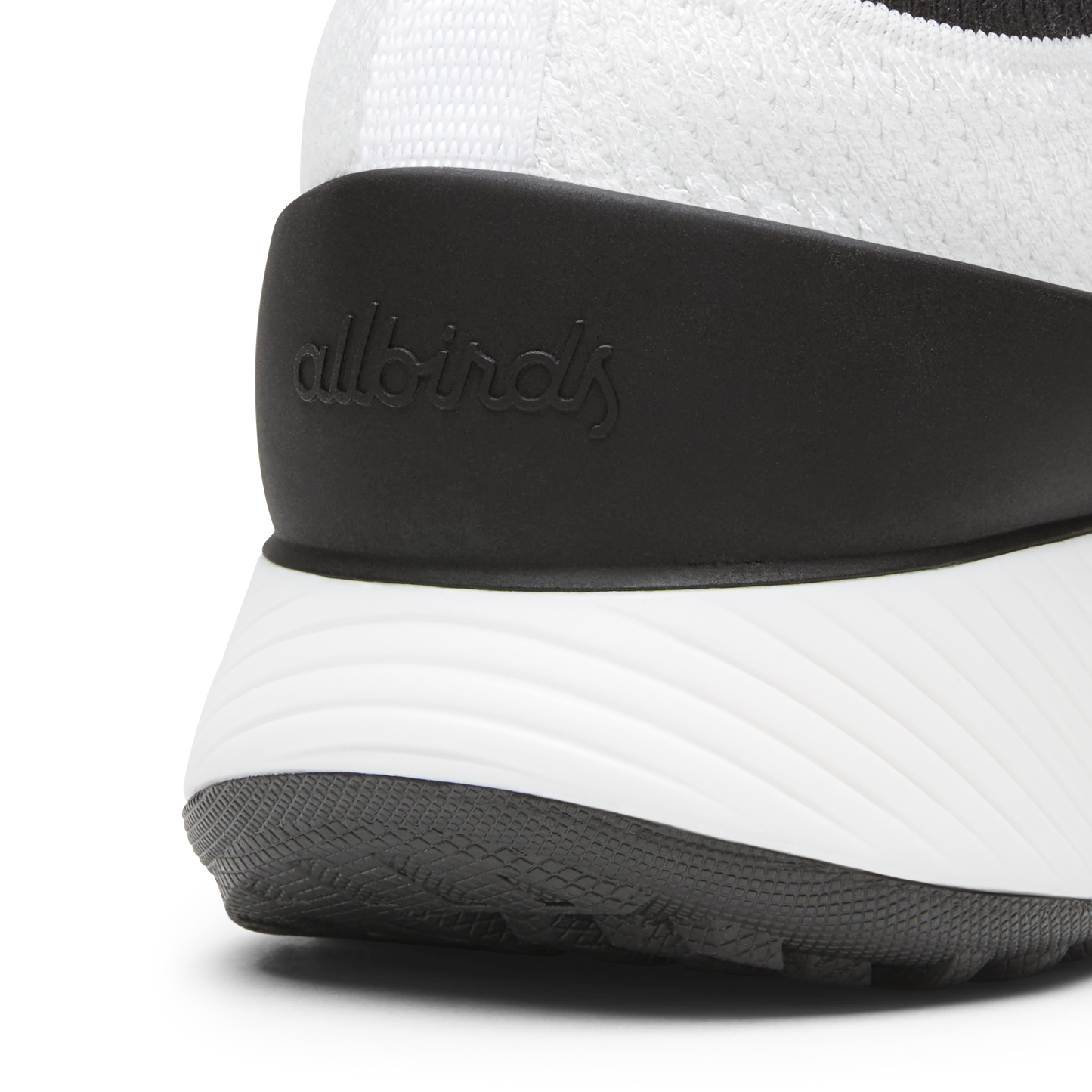 Women's Tree Gliders, Natural Black (Blizzard)