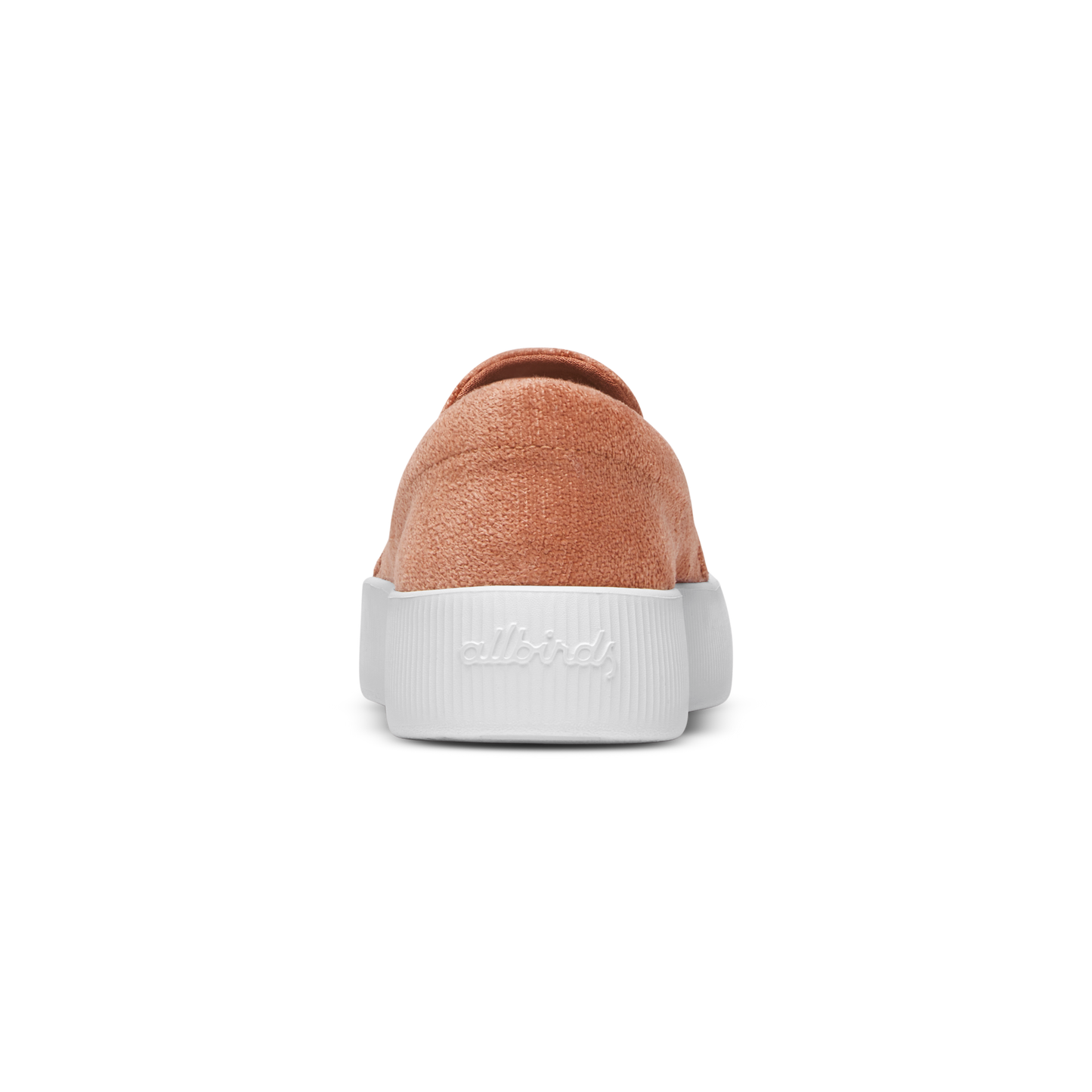 Women's Lounger Lift Velvet