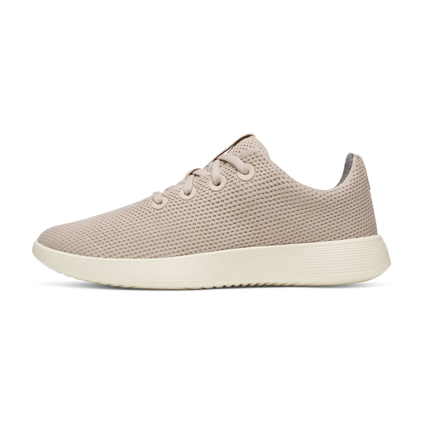 Women's Tree Runner NZ