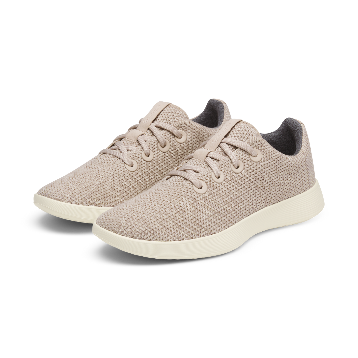 Women's Tree Runner NZ