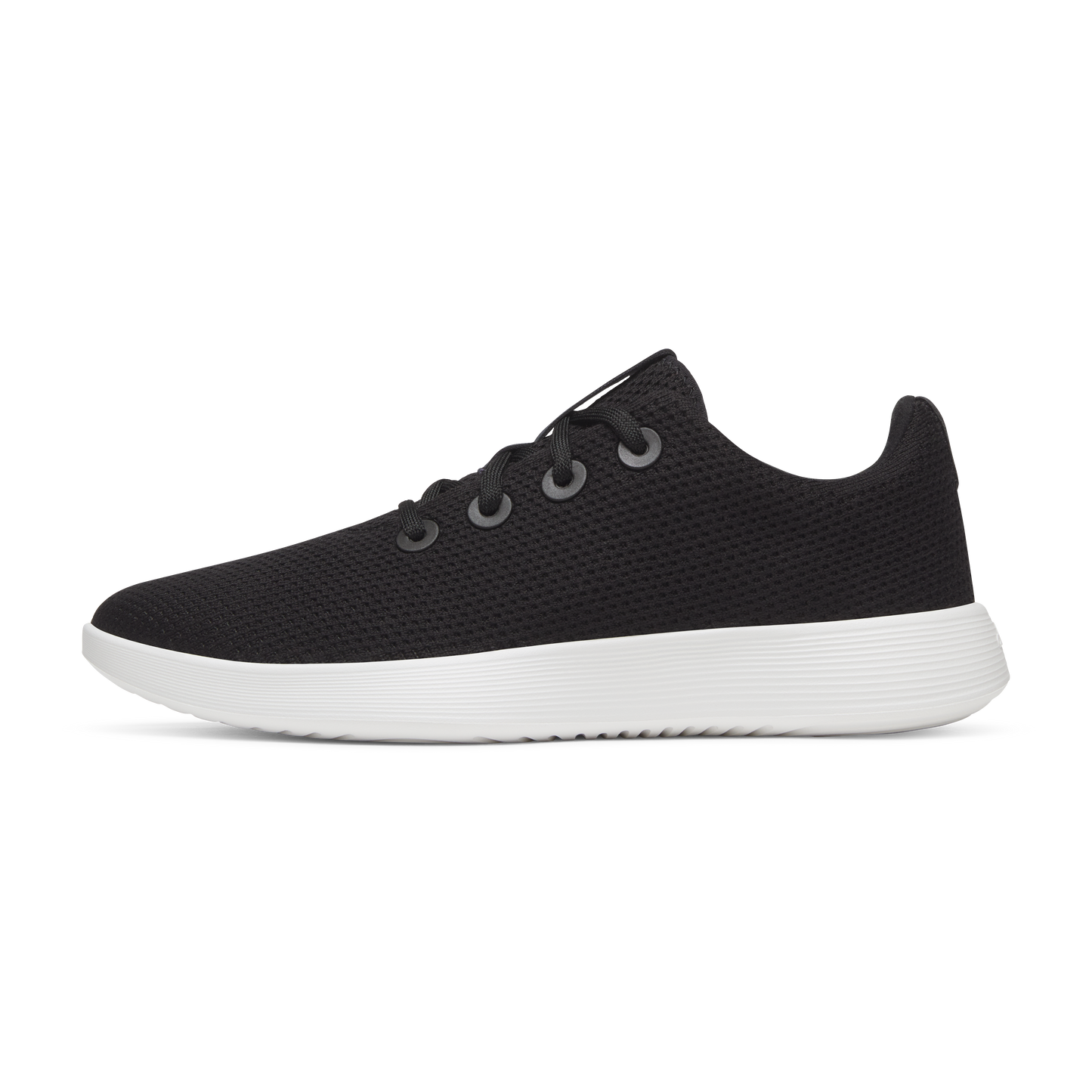 Women's Tree Runner NZ