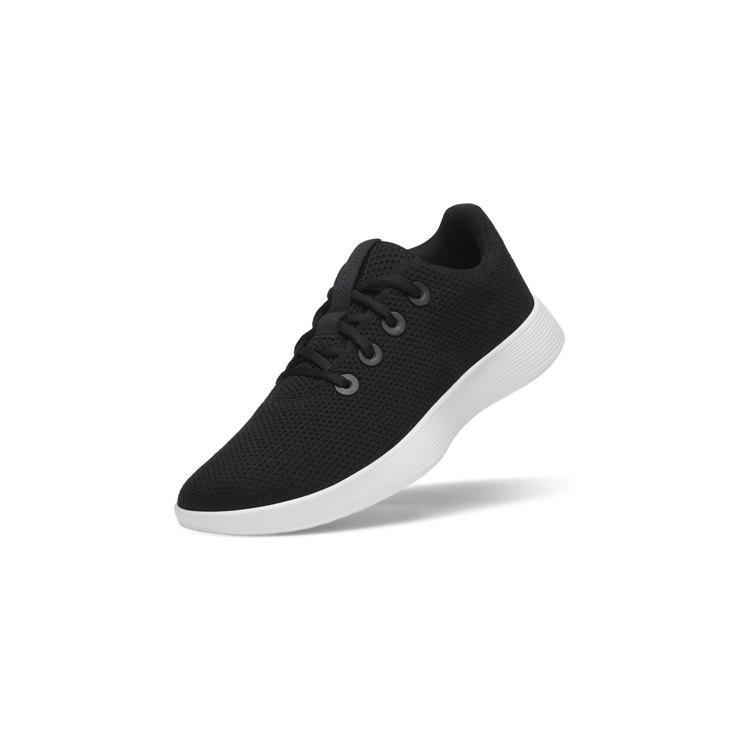 Women's Tree Runner NZ