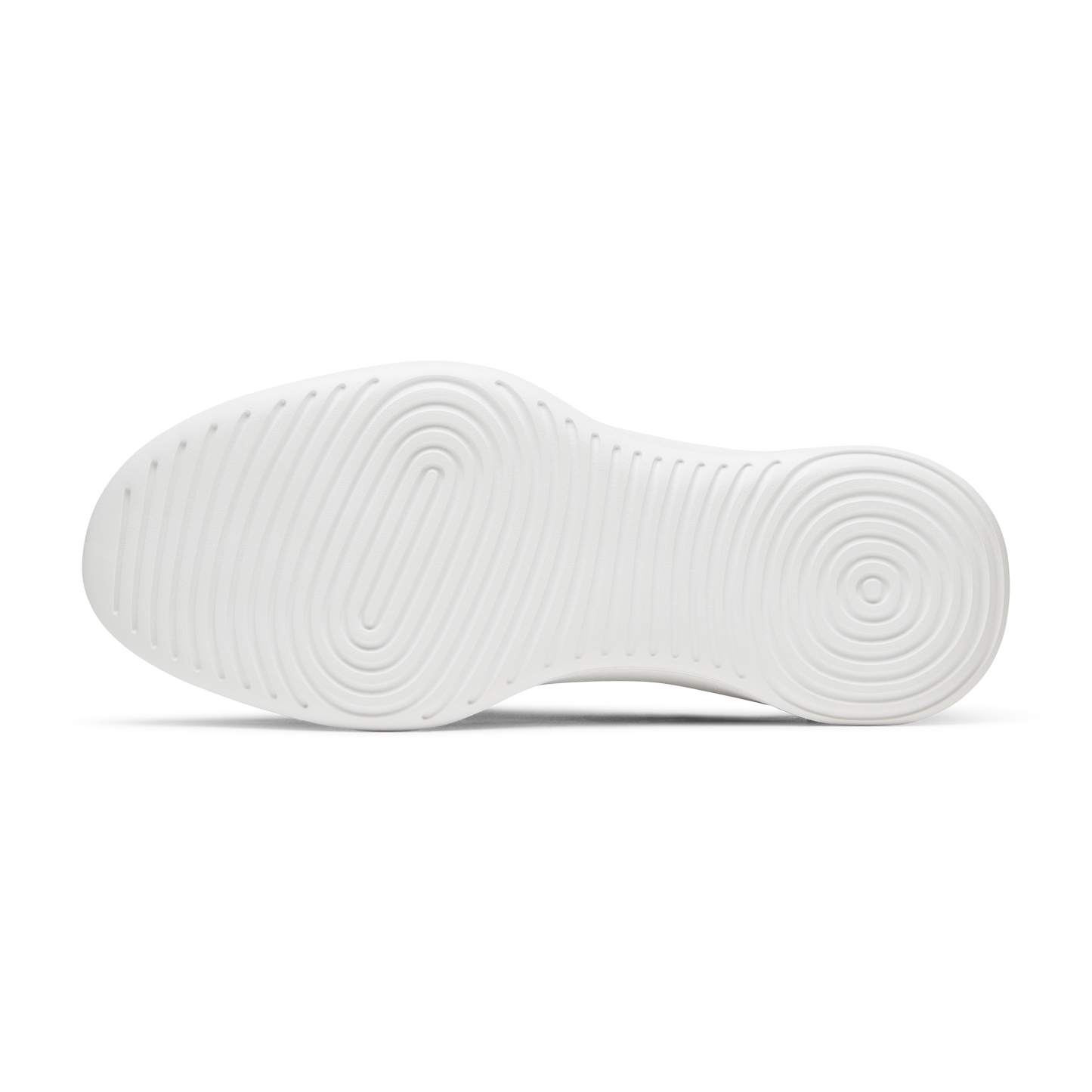 Women's Tree Runner NZ