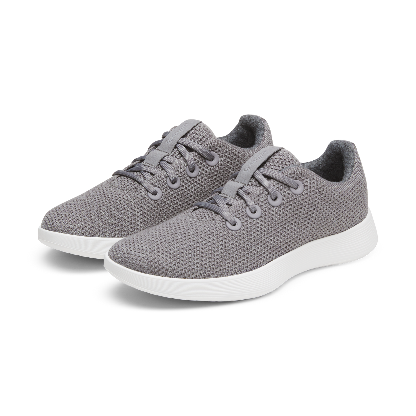 Men's Tree Runner NZ