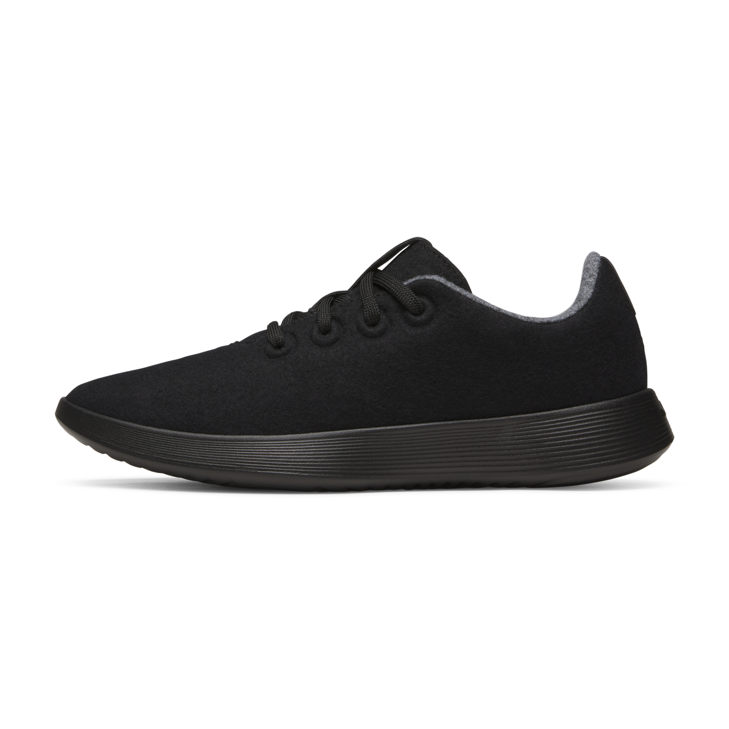 Women's Wool Runner NZ