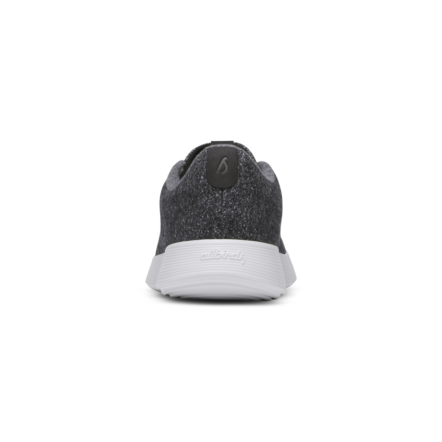 Men's Wool Runner NZ