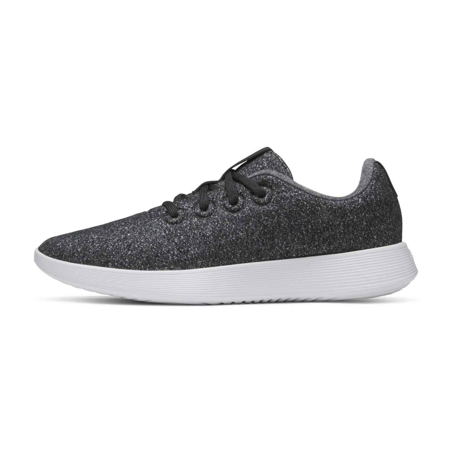 Men's Wool Runner NZ