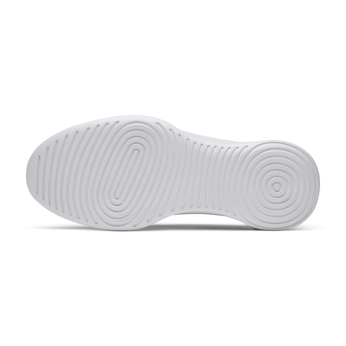 Men's Wool Runner NZ