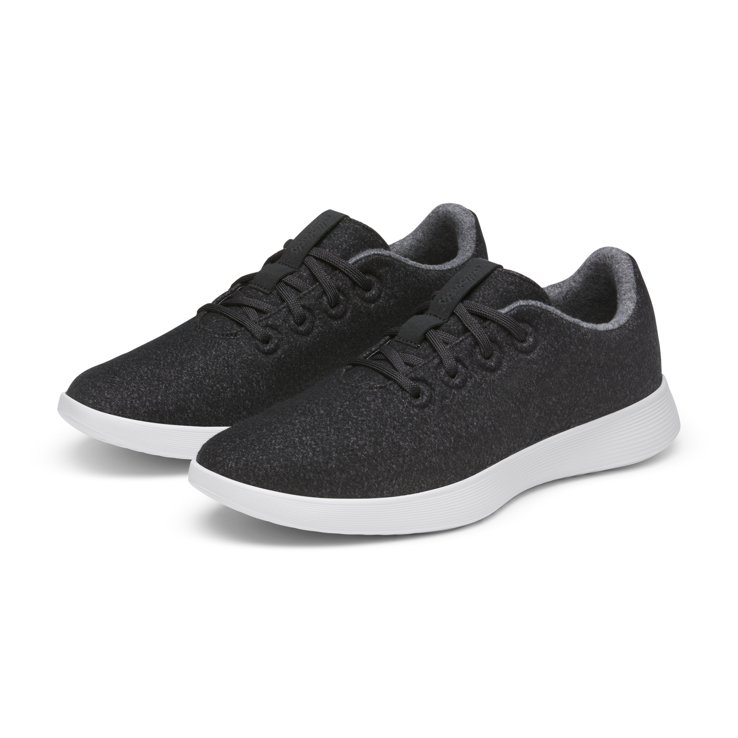 Men's Wool Runner NZ