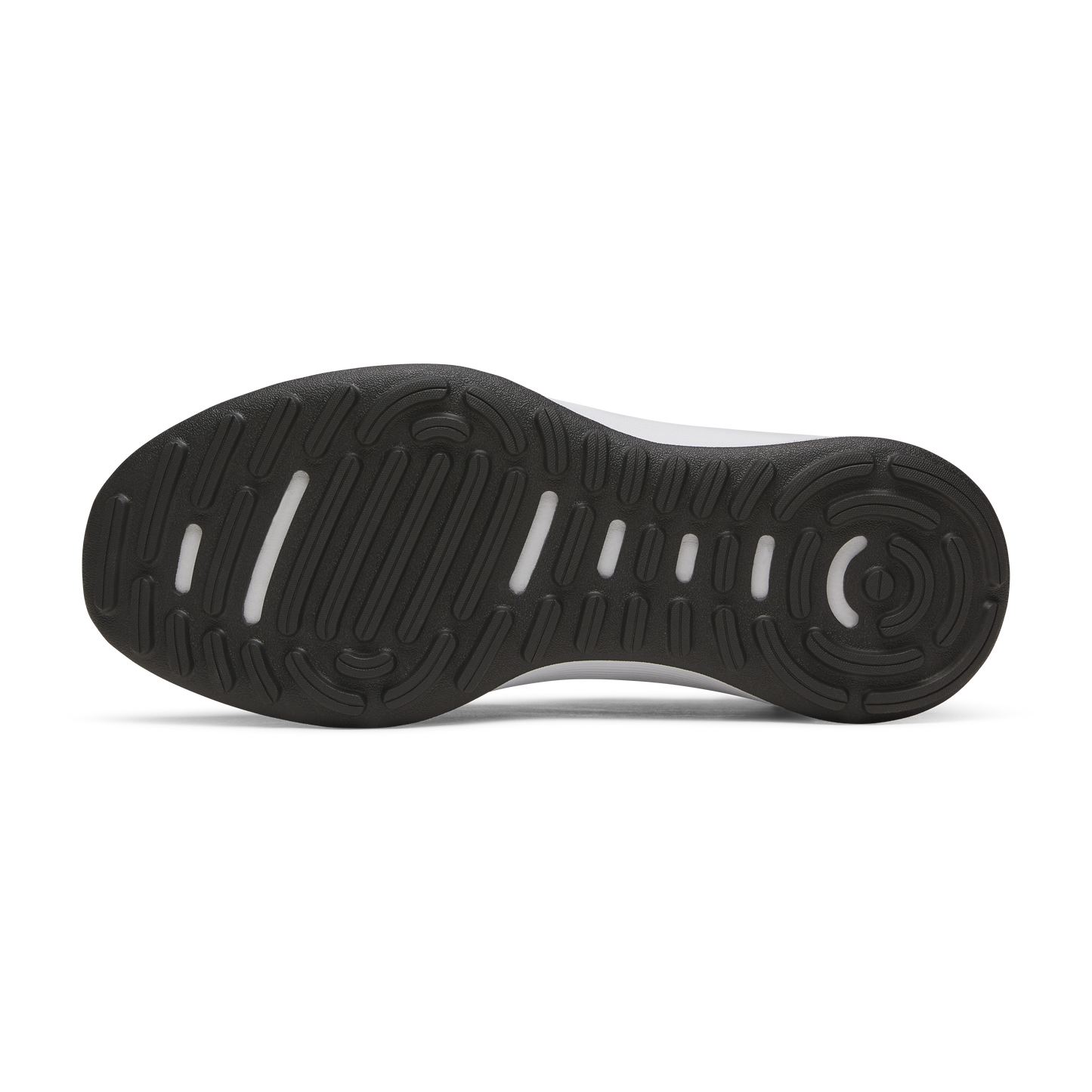 Men's Wool Runner NZ Mid Waterproof