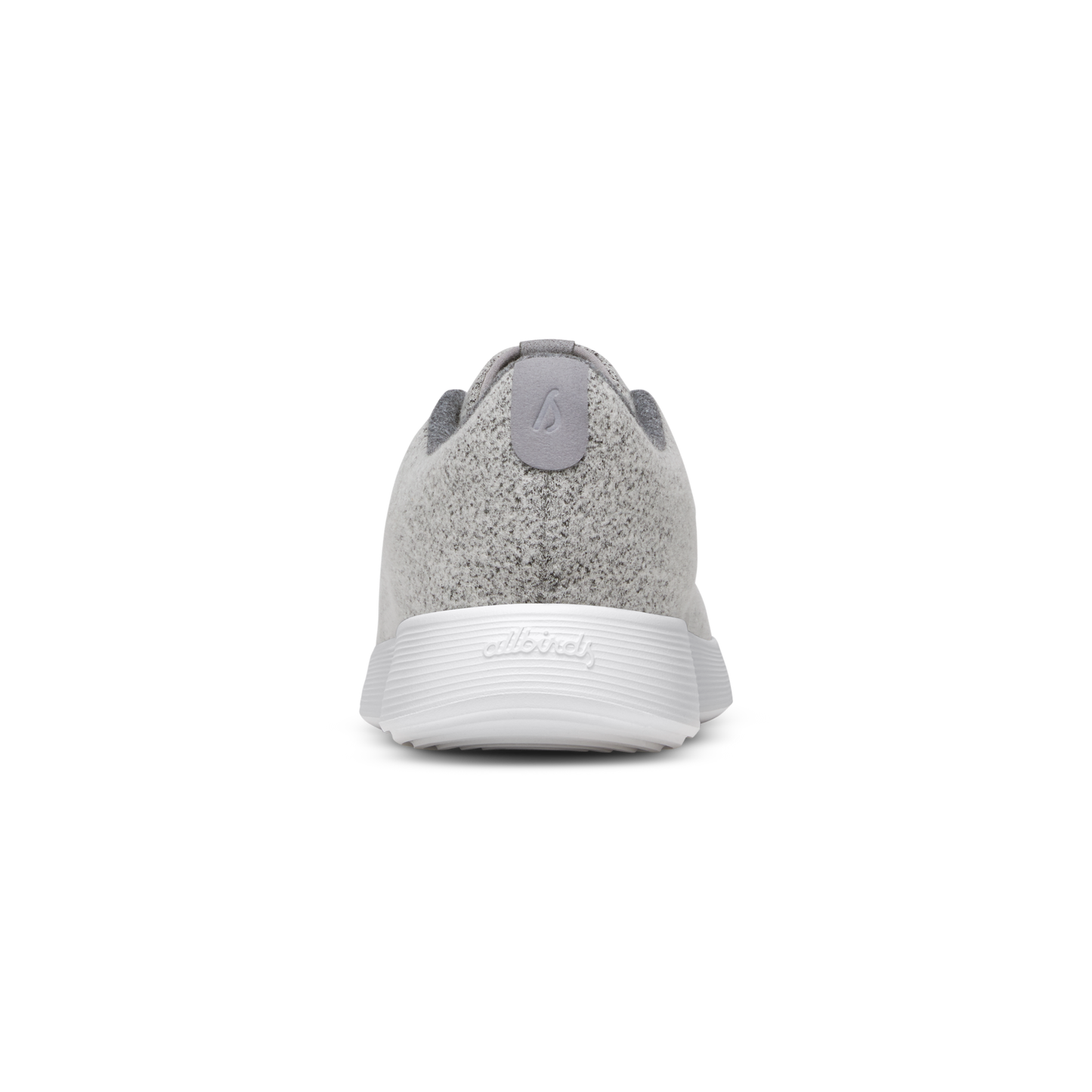 Women's Wool Runner NZ