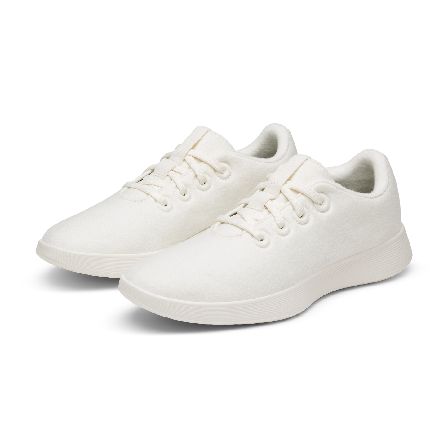 Women's Wool Runner NZ