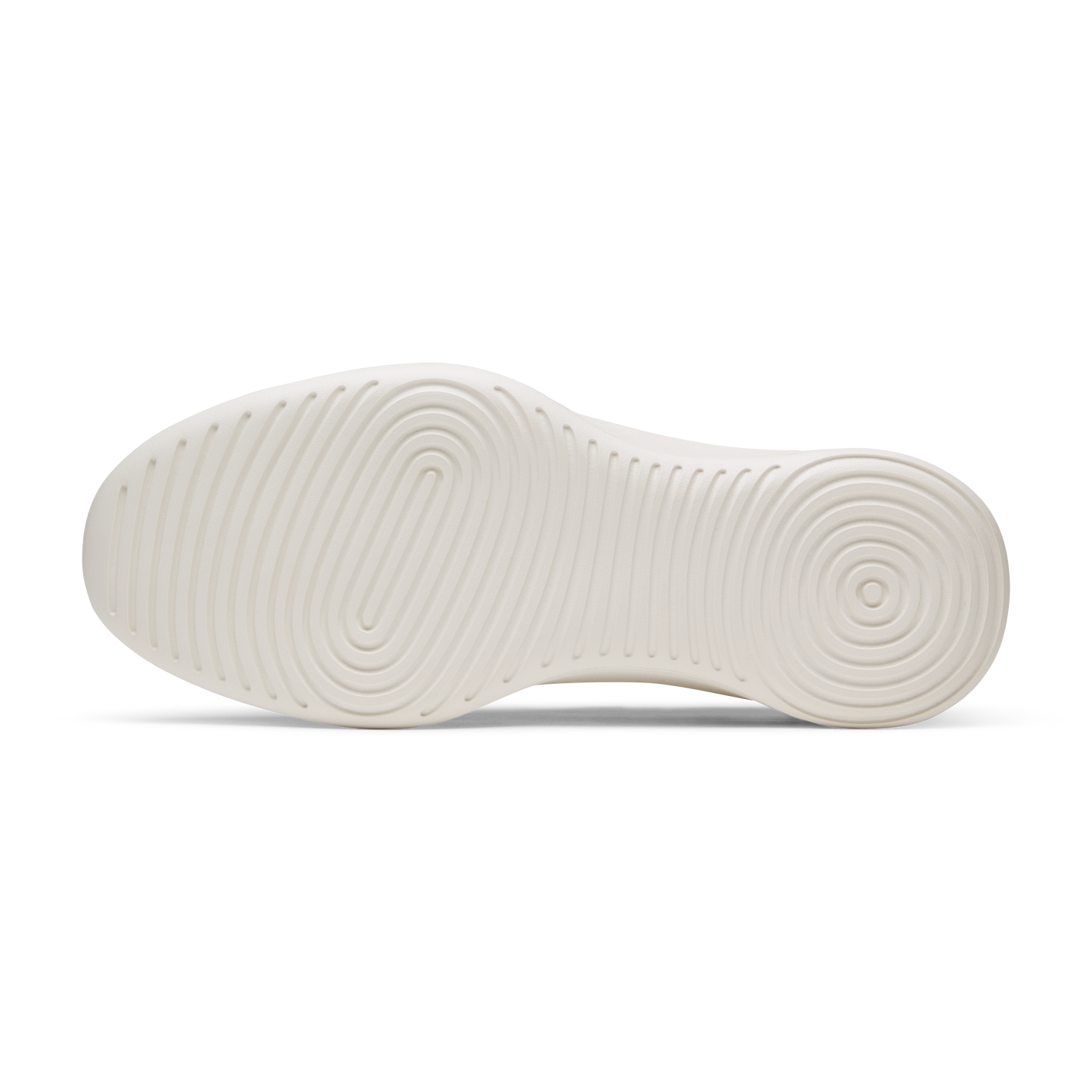 Women's Wool Runner NZ