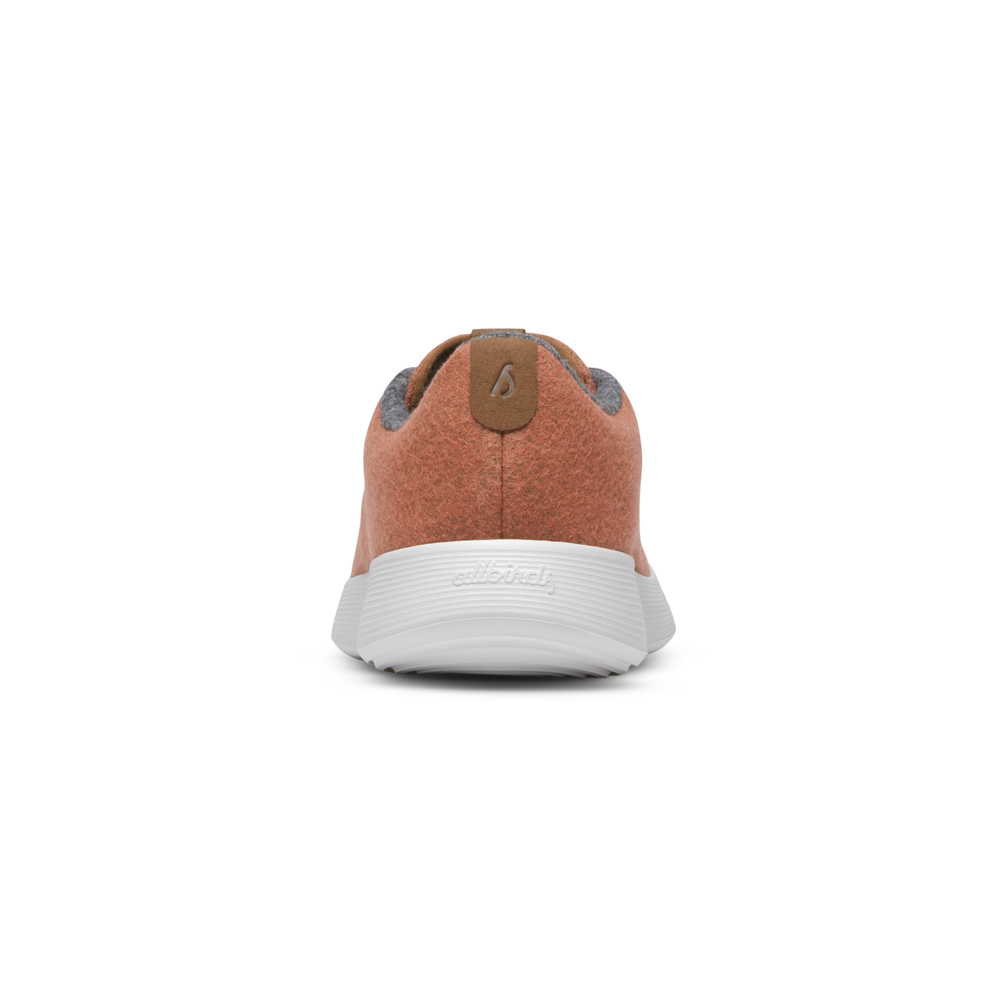 Women's Wool Runner NZ
