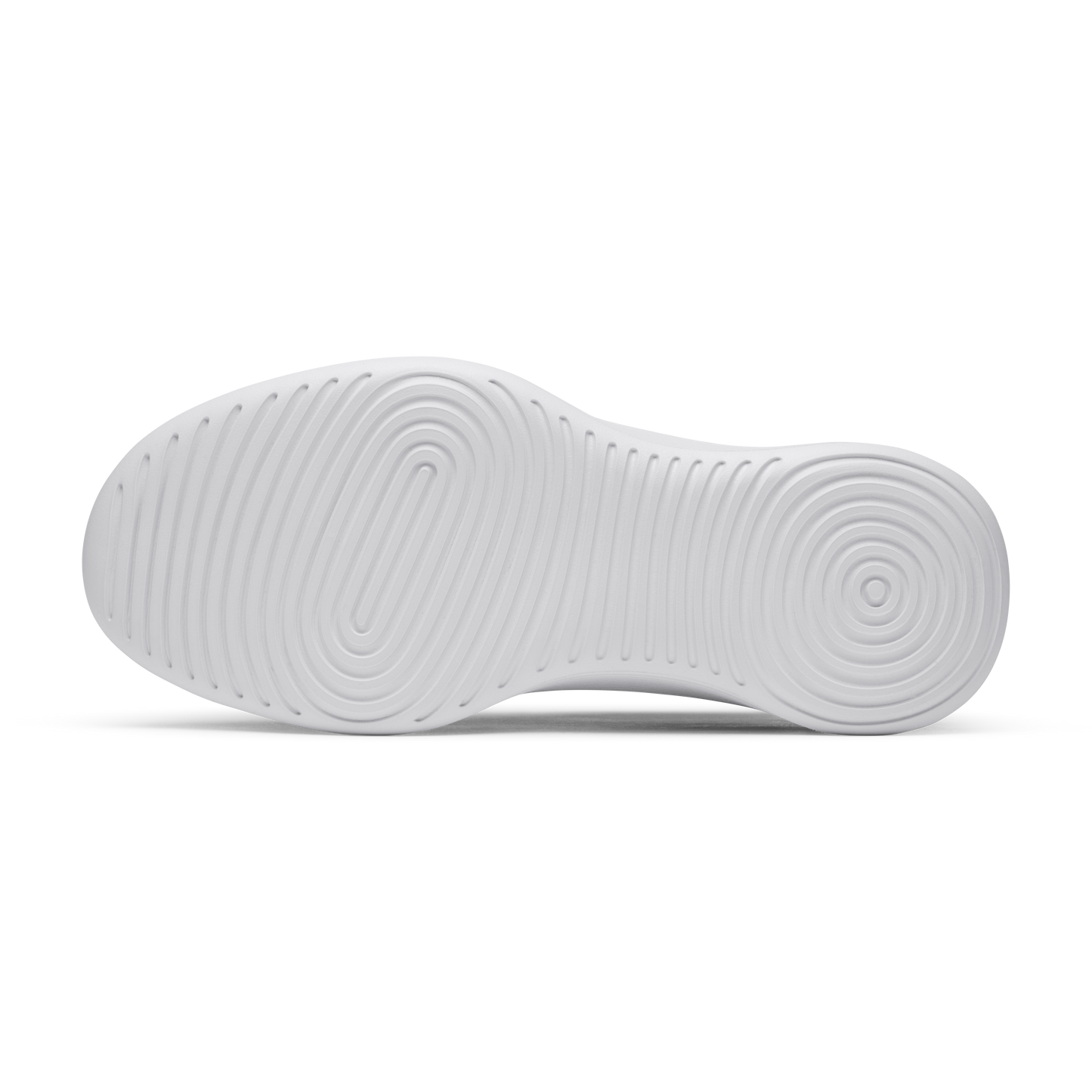 Women's Wool Runner NZ