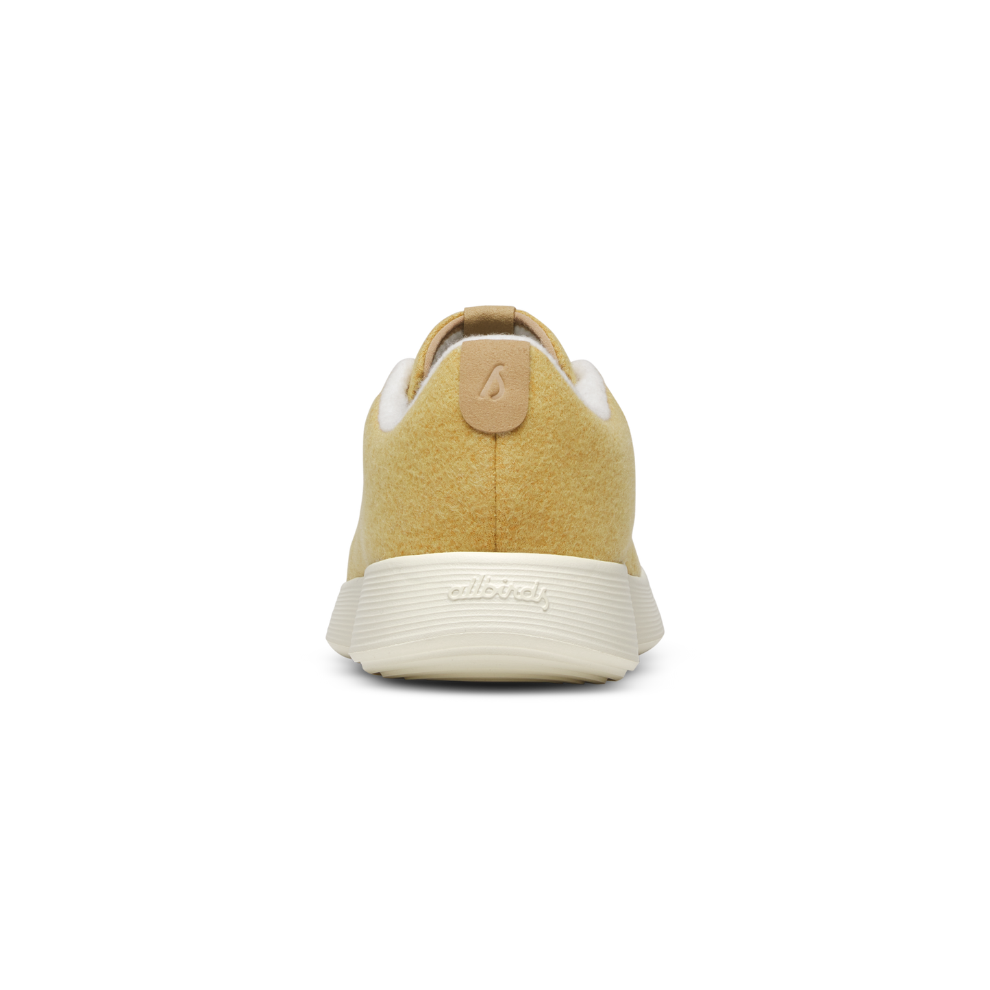 Men's Wool Runner NZ