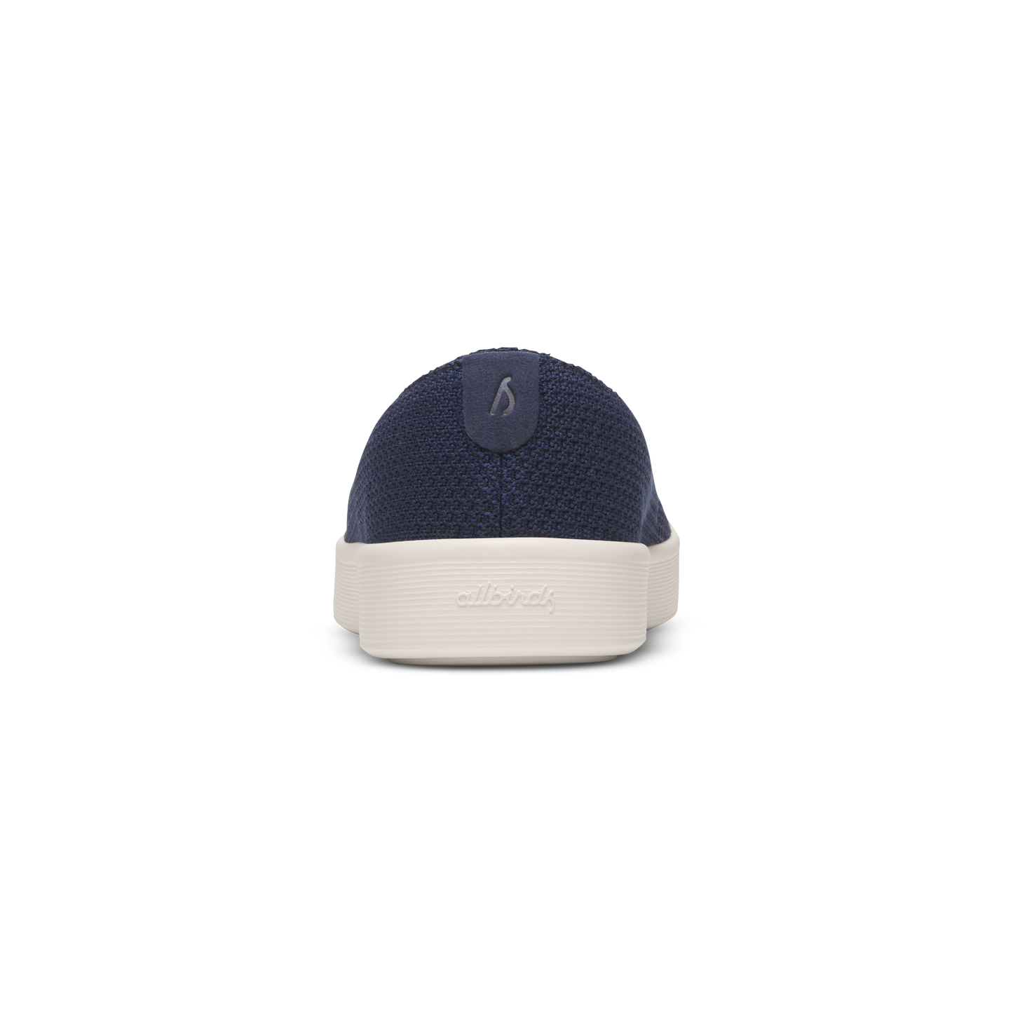 Women's Cruiser Slip On