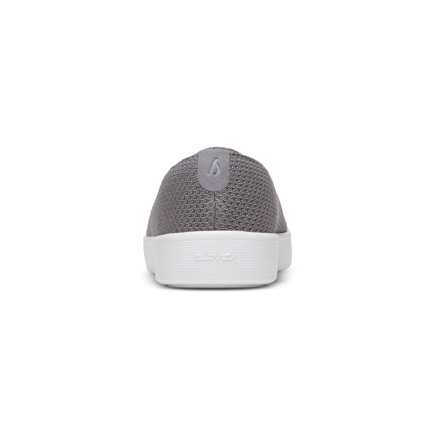 Men's Cruiser Slip On