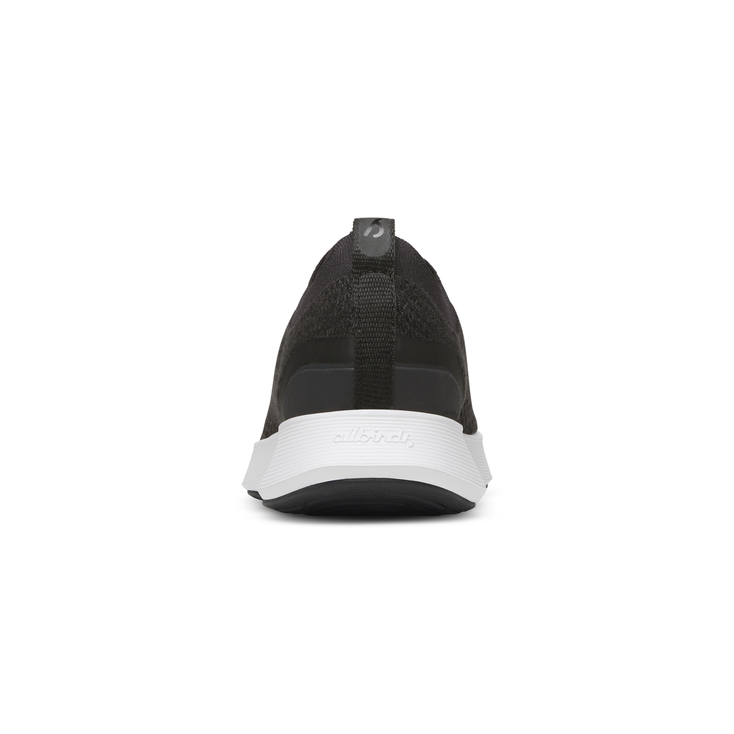 Women's Dasher NZ Relay