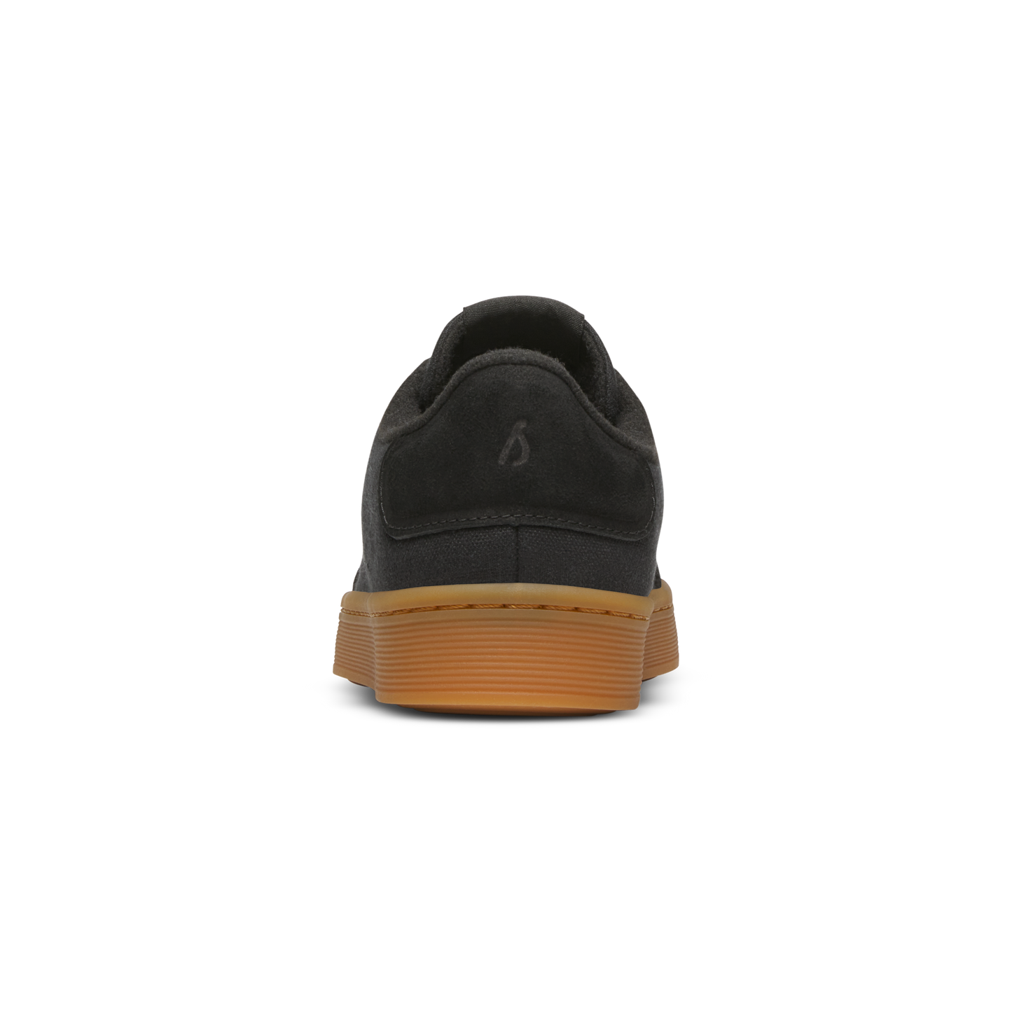 Men's Varsity Cruiser