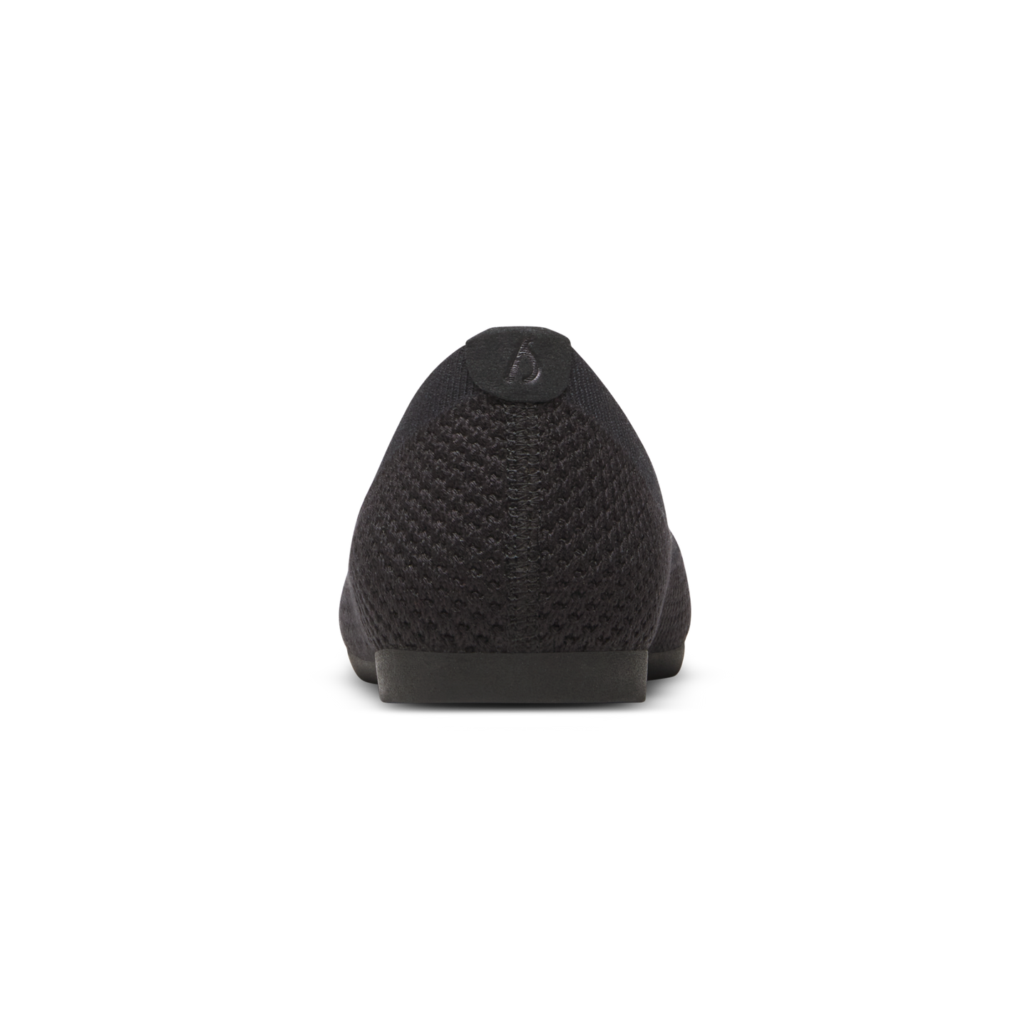 Women's Breezer Point