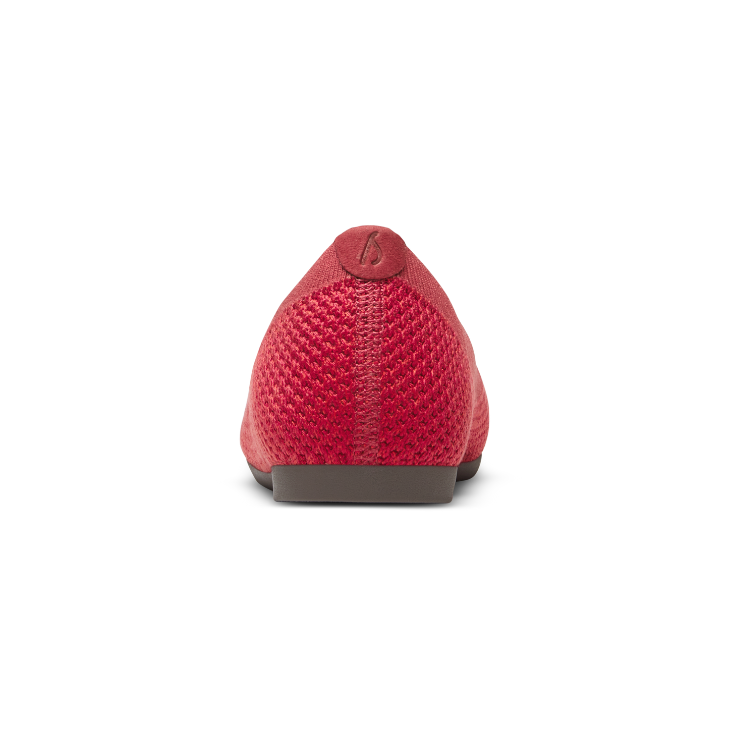 Women's Breezer Point