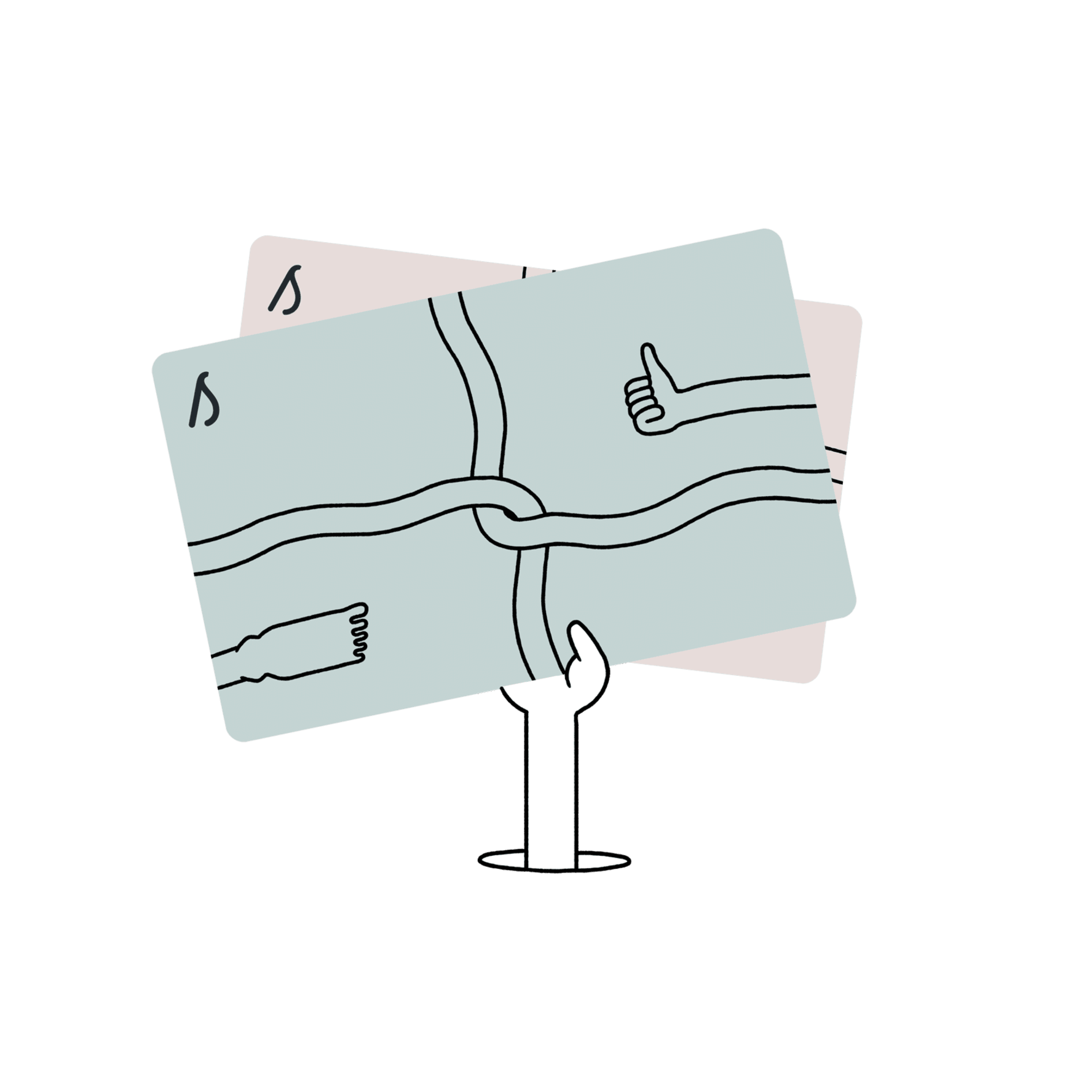 Digital Gift Cards allbirds