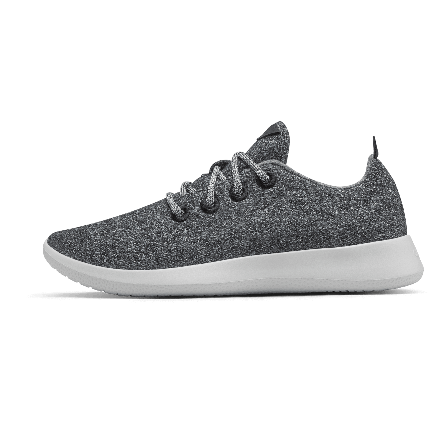 Wool Dasher Allbirds Shoes Australia Allbirds Wool Dasher Mizzle