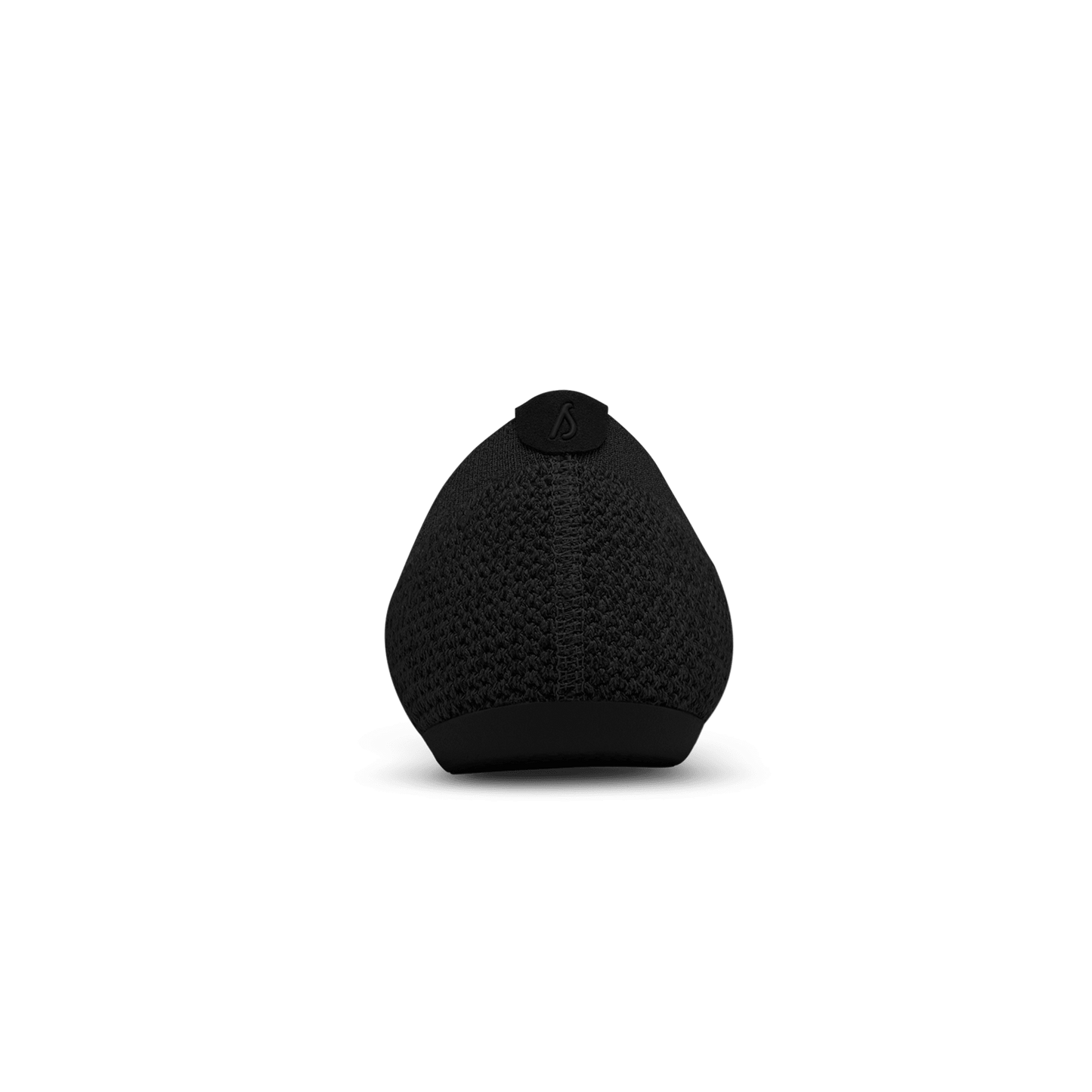 Women's Tree Breezer, Jet Black (Black Sole)