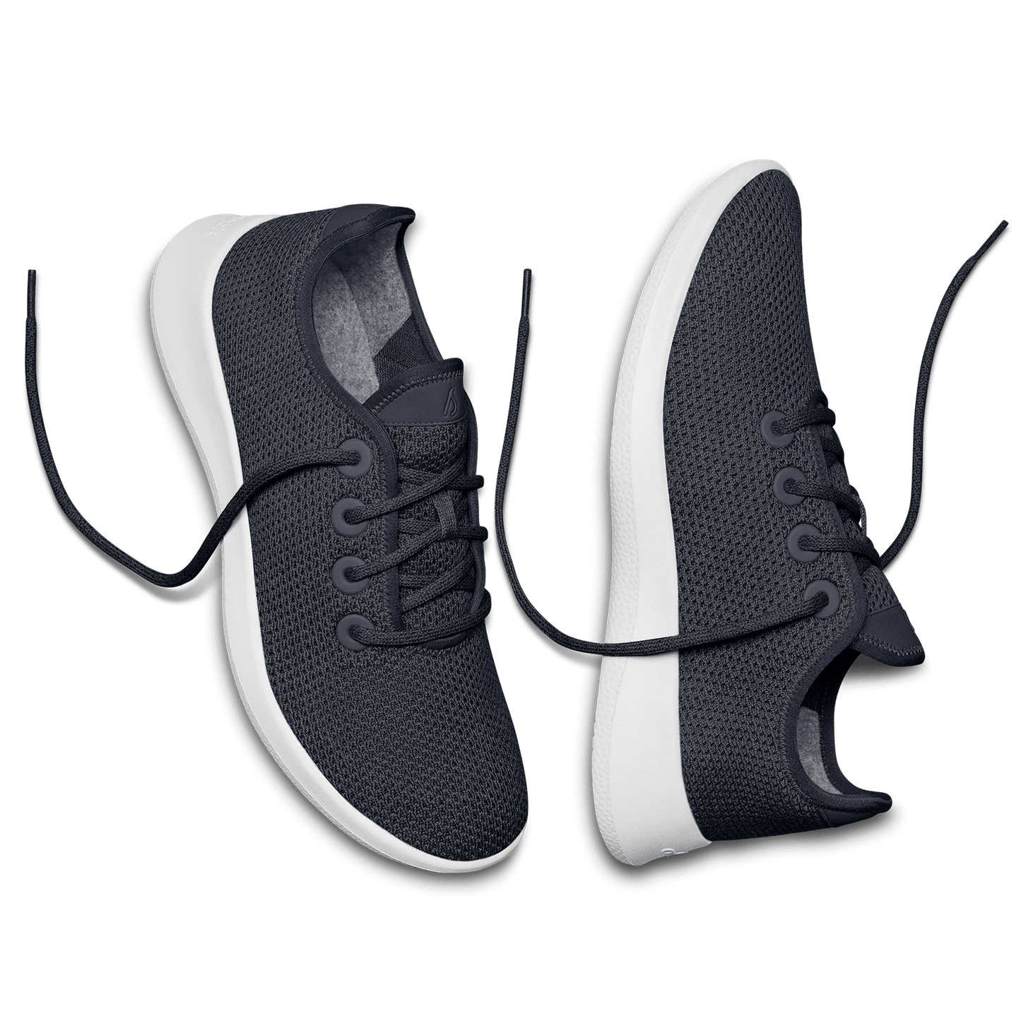 Men's Tree Runner