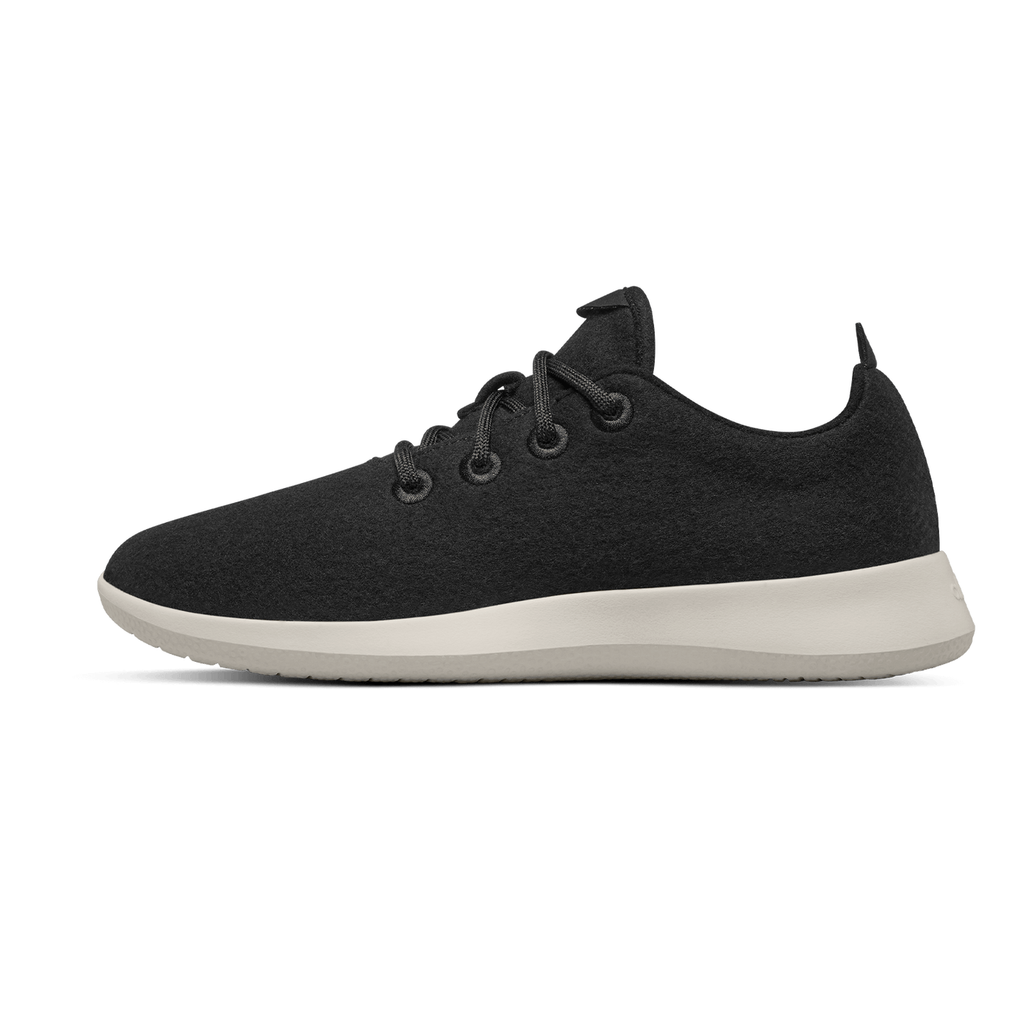 Men's Wool Runner