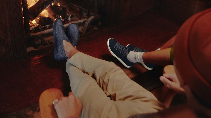 The Perch – Page 5 – allbirds.com.au