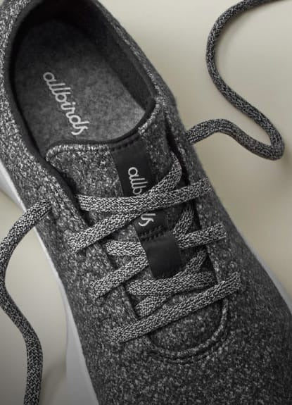 Women's wool runners allbirds hotsell