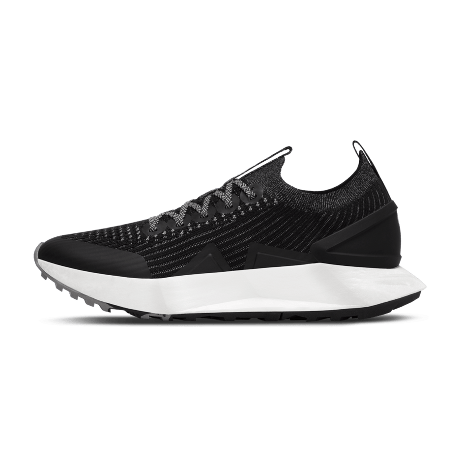 Men s Sale Allbirds au Men s sale allbirds au