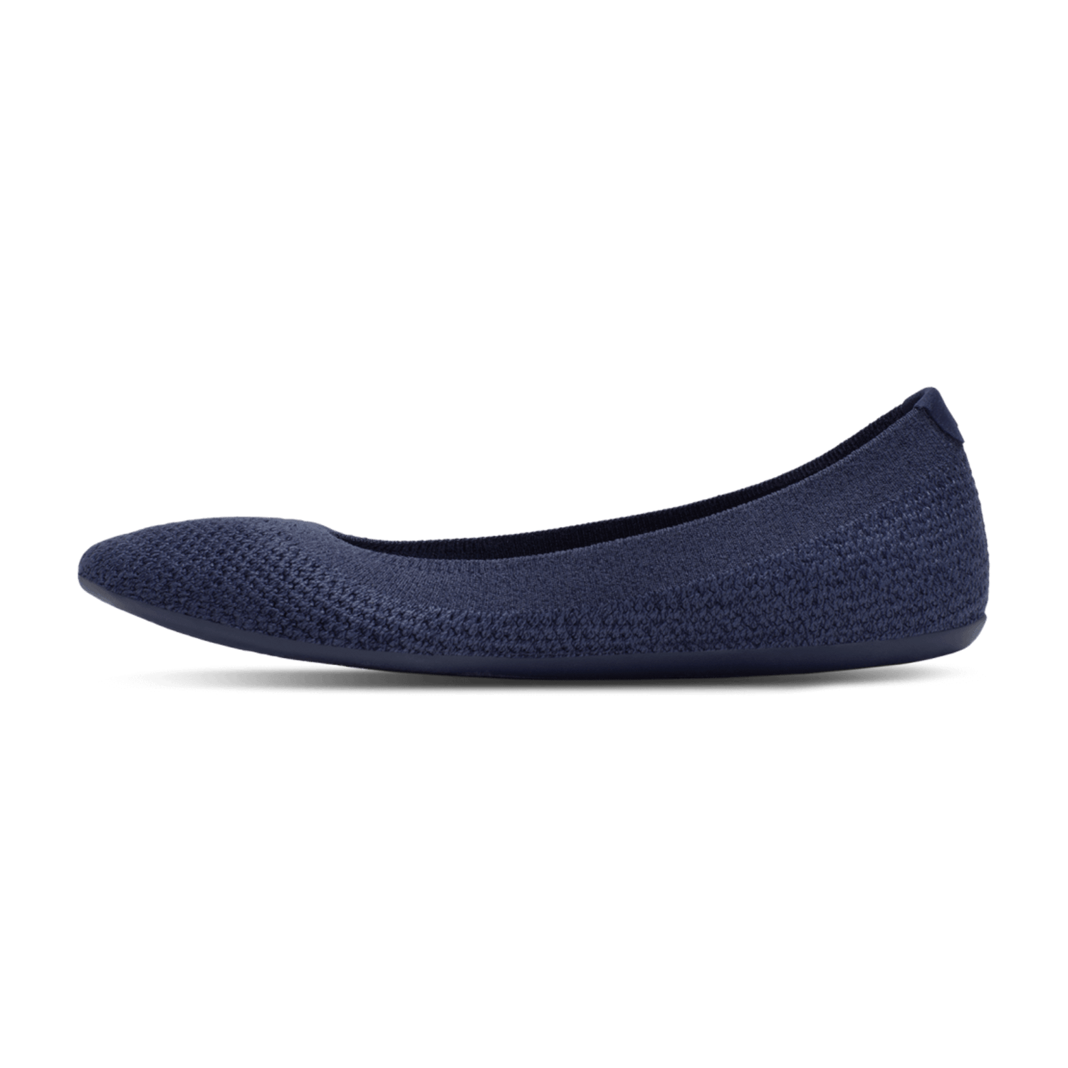 Women's Tree Breezer, Hazy Indigo  (Hazy Indigo Sole)