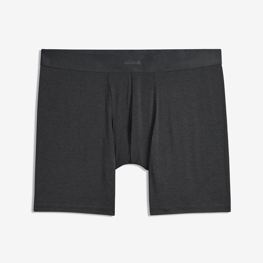 Men's Anytime Boxer Brief