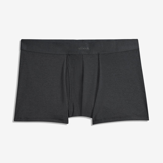 Men's Anytime Trunk
