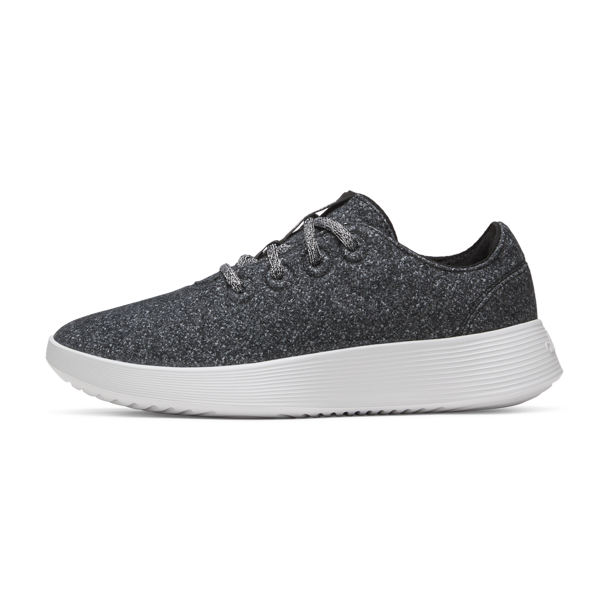 Women's Wool Runner Go – allbirds.com.au