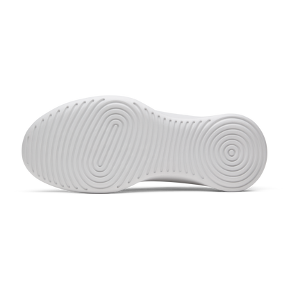 Women's Wool Runner Go
