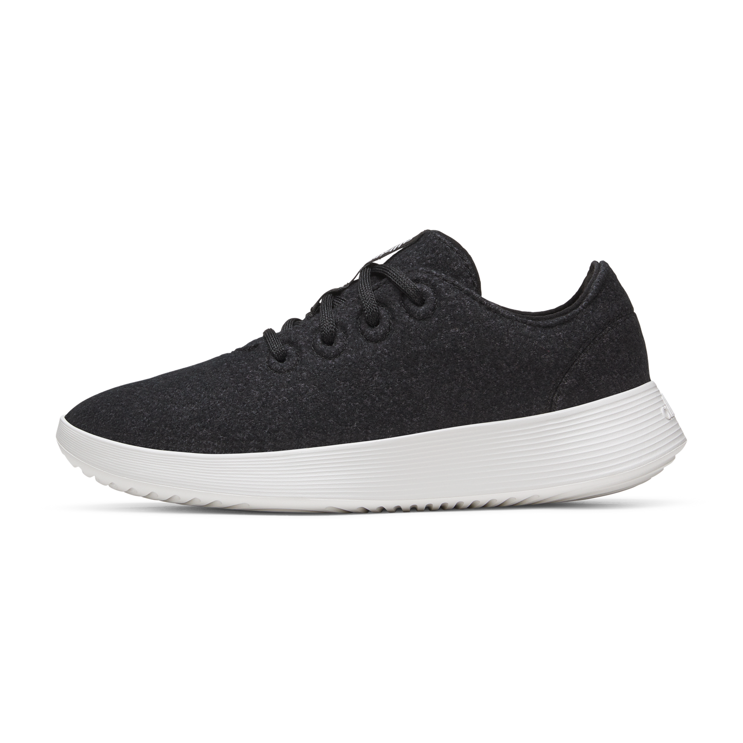 Women's Wool Runner Go