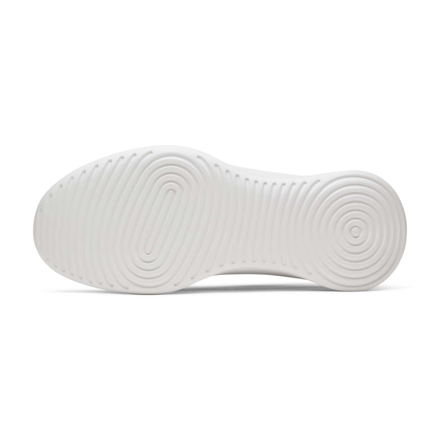 Women's Wool Runner Go