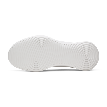 Women's Wool Runner Go