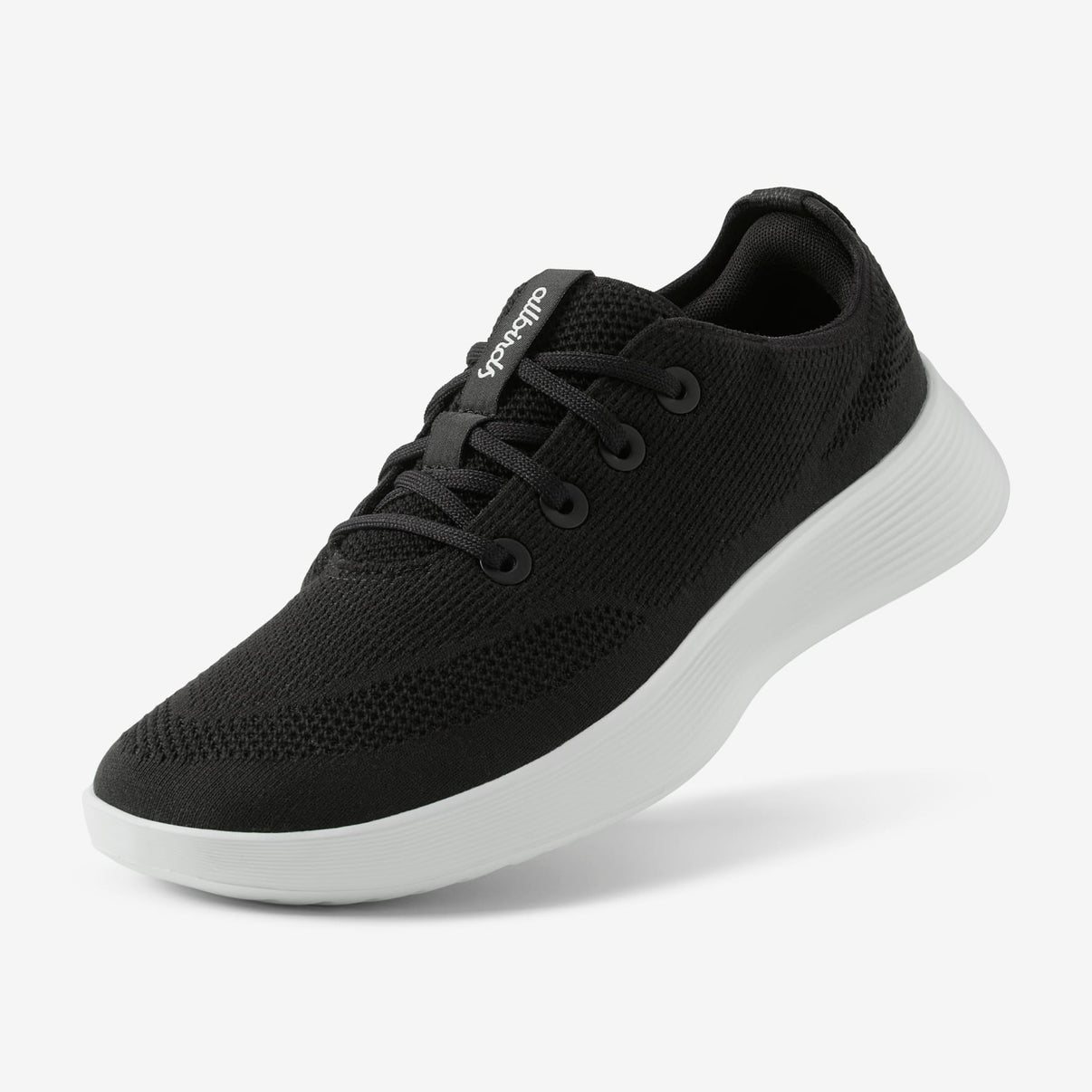 Women's Tree Runner Go – allbirds.com.au