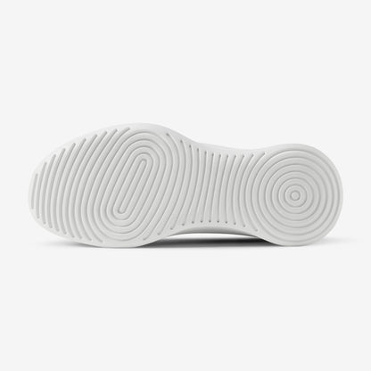 Women's Tree Runner Go, Natural Black (Blizzard)