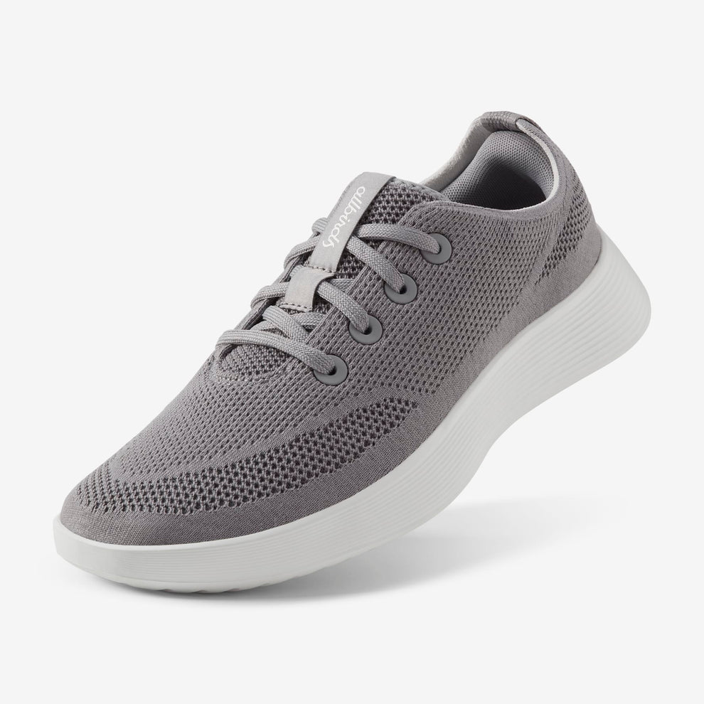 Women's Tree Runner Go – allbirds.com.au